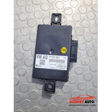 Gateway модул за Audi A6 C7 4G Gateway модул за Audi A6 C7 4G