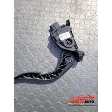 Педал за газ за Audi A6 C7 4G Педал за газ за Audi A6 C7 4G