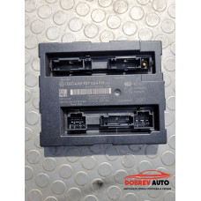 BCM модул за Audi A8 D4 BCM модул за Audi A8 D4