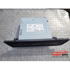 HeadUp дисплей за Audi A6 C7 4G HeadUp дисплей за Audi A6 C7 4G