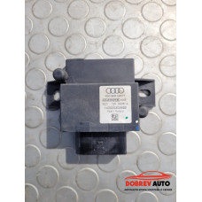 Модул горивна помпа за Audi A6 C7 4G Модул горивна помпа за Audi A6 C7 4G