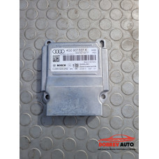 Airbag модул за Audi A6 C7 4G Airbag модул за Audi A6 C7 4G