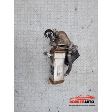 ЕГР за BMW X6 E72 3.0d ЕГР за BMW X6 E72 3.0d