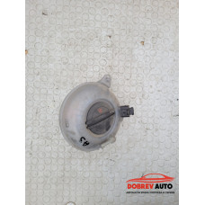 Казанче антифриз за Audi A3 8V Казанче антифриз за Audi A3 8V