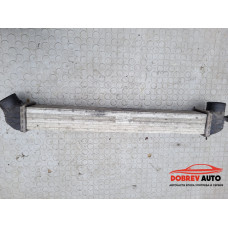 Кулер за Mini R60 Countryman 1.6i
