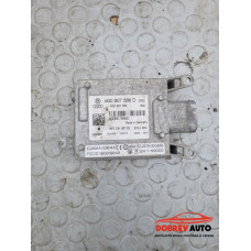 Радар мъртва точка за Audi A6 C7 4G Радар мъртва точка за Audi A6 C7 4G