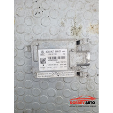Радар мъртва точка за Audi A6 C7 4G Радар мъртва точка за Audi A6 C7 4G