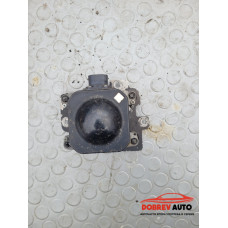 Дистроник за Audi A6 C7 4G