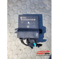Gateway модул за Audi Q7 4L