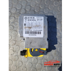 Airbag модул за Audi Q7 4L