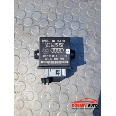 Light модул за Audi Q7 4L