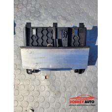 Пепелник (преден) за Audi Q7 4L