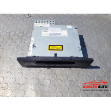 CD changer за Audi Q7 4L