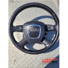 Волан за Audi Q7 4L