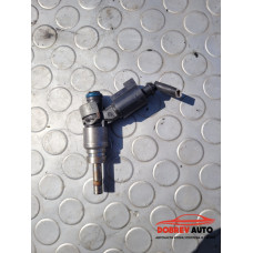 Бензинова дюза за Audi S8 D3 5.2 FSI