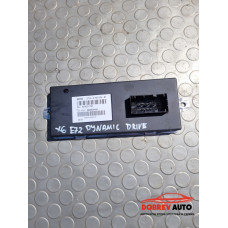 Модул Dynamic Drive за BMW X6 E72