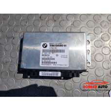 Компютър скорости за BMW X6 E72