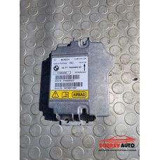 Airbag модул за BMW X6 E72