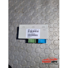 VDC модул за BMW X6 E72