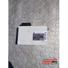 Keyless модул за BMW X6 E72
