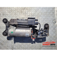 Компресор окачване за BMW X5 F15