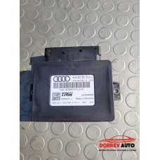Модул ръчна спирачка за Audi A6 C7 4G