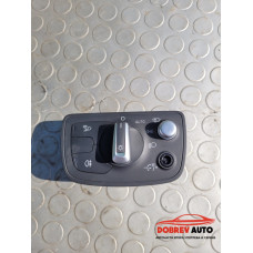 Ключ фарове за Audi A6 C7 4G