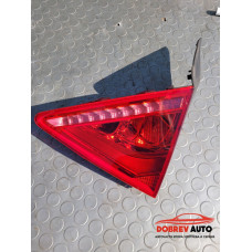 Стоп (десен - вътрешен) за Audi A7 C7