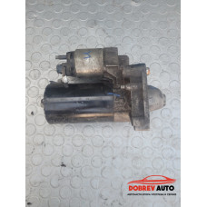 Стартер за Mini R60 Countryman 1.6i