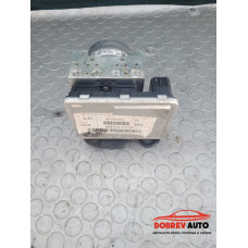 ABS помпа за VW Golf MK7