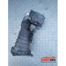 Дросел за Audi A6 C7 (4G) 3.0 TDI