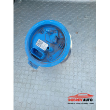Помпа в резервоара за Audi A3 8V 1.5 TFSI