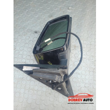 Огледало (дясно) за Mercedes CLA W176 (C117)