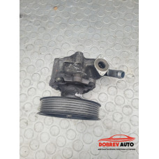 Хидравлична помпа за Audi A4 B8 2.0 TDI