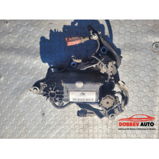 Компресор окачване + стойка за Audi S8 D3 5.2 FSI