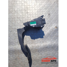 Педал за газ за Audi S8 D3 5.2 FSI