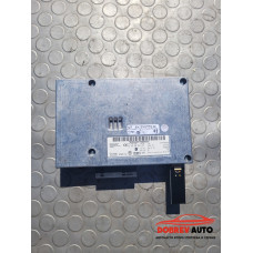 Bluetooth модул за Audi S8 D3 5.2 FSI