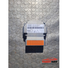 Airbag модул за Audi S8 D3 5.2 FSI