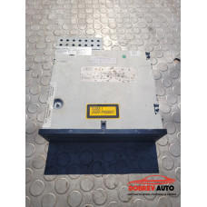 CD changer за Audi S8 D3 5.2 FSI