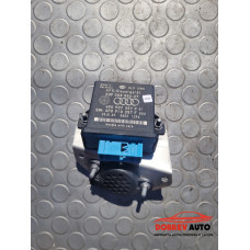 Light модул за Audi S8 D3 5.2 FSI