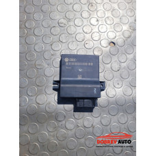 Gateway модул за Audi S8 D3 5.2 FSI