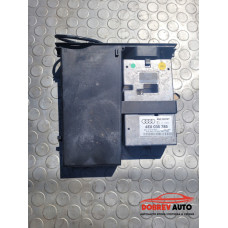AMI модул за Audi S8 D3 5.2 FSI
