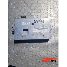 MMI модул за Audi S8 D3 5.2 FSI