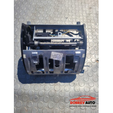 Монитор за Audi S8 D3 5.2 FSI
