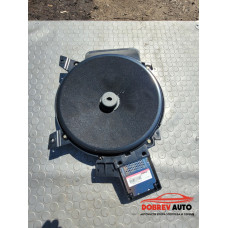 Буфер BOSE за Audi S8 D3 5.2 FSI