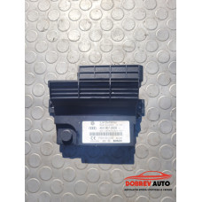 ILM модул за Audi S8 D3 5.2 FSI