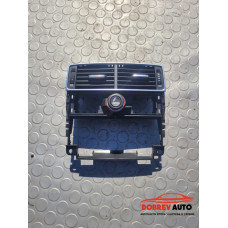 Духалки (задни) за Audi S8 D3 5.2 FSI
