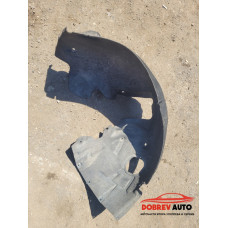 Подкалник (преден десен) за Audi A6 C7 4G