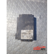 Комфорт модул за VW Passat B7 комби
