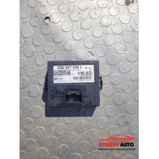 Gateway модул за VW Golf MK7